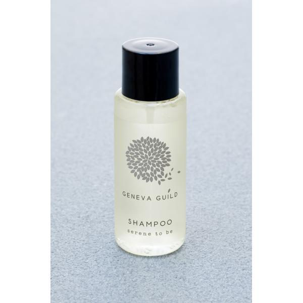 Geneva-Guild-Shampoo-30ml